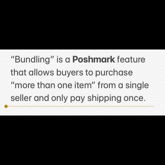 New ✅ Side Stripe Wide Leg Pants❤️ - Picture 5 of 5